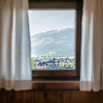 Apartament Rettenstein Und Gaisbergblick *