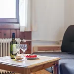Rettenstein Und Gaisbergblick Apartament