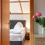 Rettenstein Und Gaisbergblick Apartament Kirchberg in Tirol