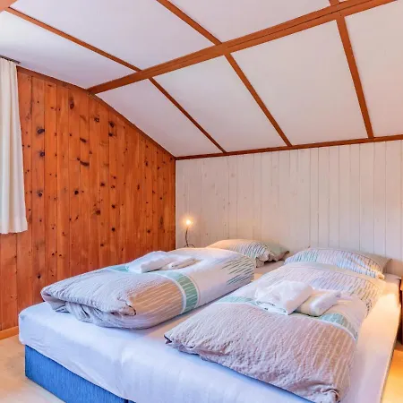Apartament Rettenstein Und Gaisbergblick Kirchberg in Tirol