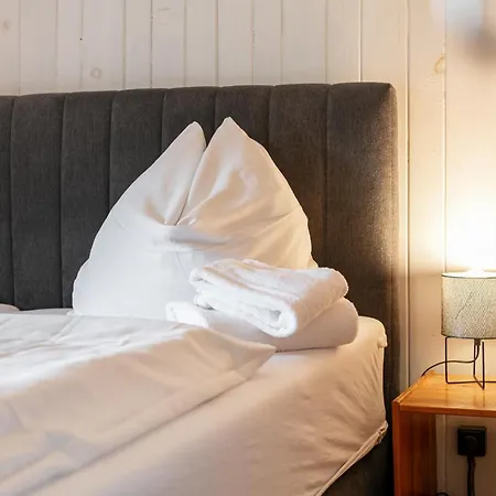 Rettenstein Und Gaisbergblick * Kirchberg in Tirol