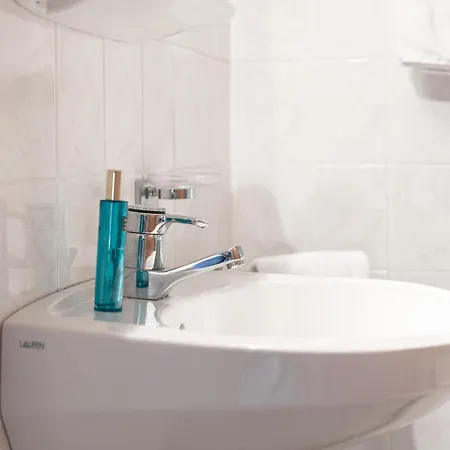 Rettenstein Und Gaisbergblick Appartement *