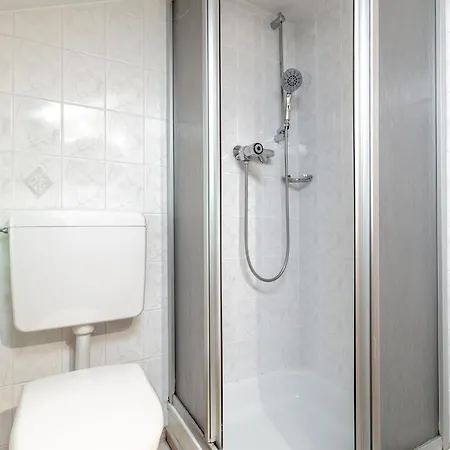 Rettenstein Und Gaisbergblick Appartement