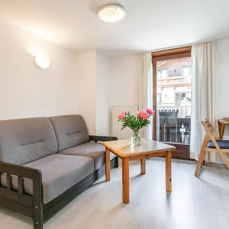 Rettenstein Und Gaisbergblick Kirchberg in Tirol