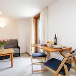 Appartamento Rettenstein Und Gaisbergblick *